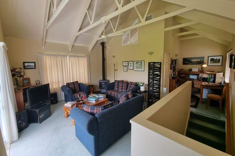 Photo of property in 64 Bridge Street, Ongaonga, 4278