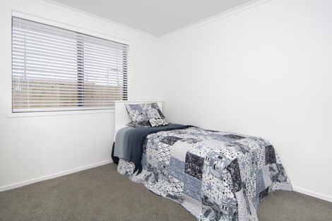 Photo of property in 67 Hastings Road, Pyes Pa, Tauranga, 3112