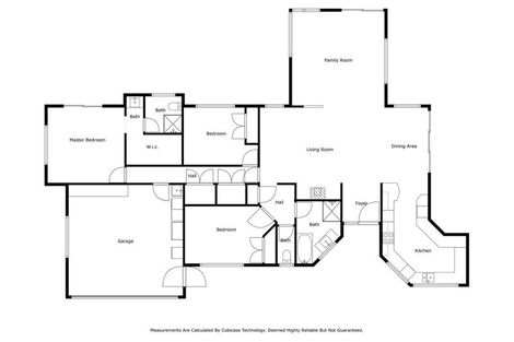 Photo of property in 30c Park Road, Katikati, 3129