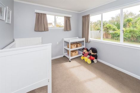 Photo of property in 67 Lincoln Road, Springvale, Whanganui, 4501