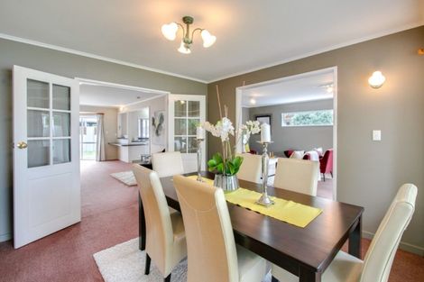 Photo of property in 136 Auckland Road, Greenmeadows, Napier, 4112