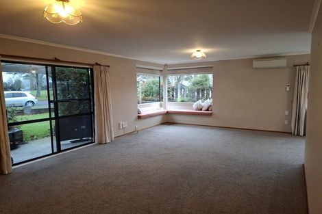 Photo of property in 56 Tennyson Street, Leamington, Cambridge, 3432
