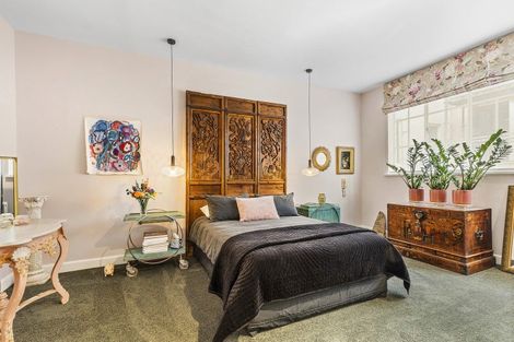 Photo of property in 2/66 Ghuznee Street, Te Aro, Wellington, 6011