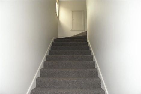 Photo of property in 12 Douglas Street, Grasmere, Invercargill, 9810