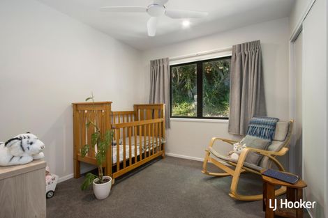 Photo of property in 13 Ralph Lane, Waihi Beach, 3611