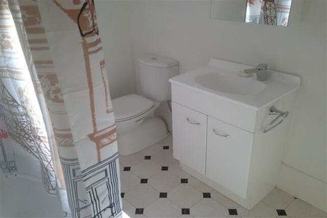 Photo of property in 10a Claudelands Road, Hamilton East, Hamilton, 3216