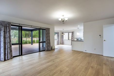 Photo of property in 1/69 Koraha Street, Remuera, Auckland, 1050