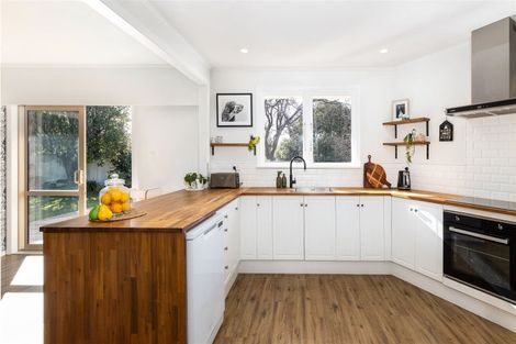 Photo of property in 11 Litchfield Street, Redwoodtown, Blenheim, 7201