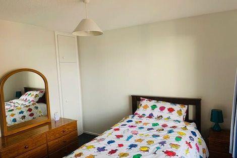 Photo of property in 9 Daytona Place, Parklands, Christchurch, 8083