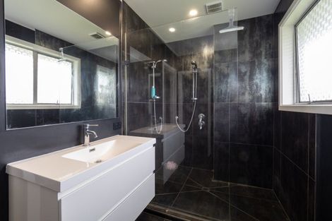 Photo of property in 177 Harrison Street, Allenton, Ashburton, 7700