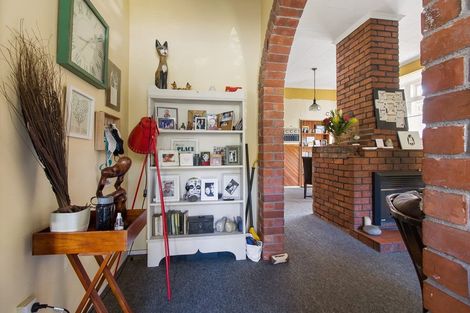 Photo of property in 90 High Street, Kensington, Timaru, 7910