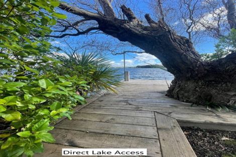 Photo of property in 306 Hurstmere Road, Takapuna, Auckland, 0622