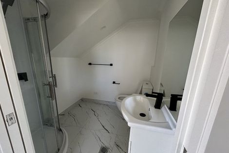 Photo of property in 6/45 Fifth Avenue, Enderley, Hamilton, 3214