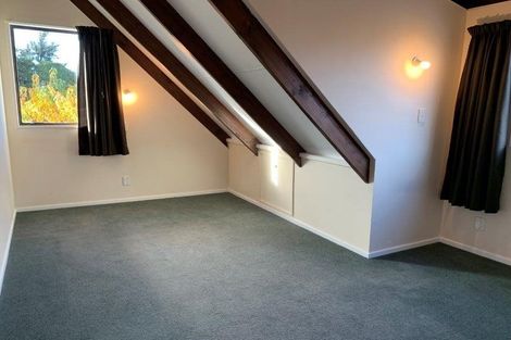 Photo of property in 108 Hunter Crescent, Wanaka, 9305