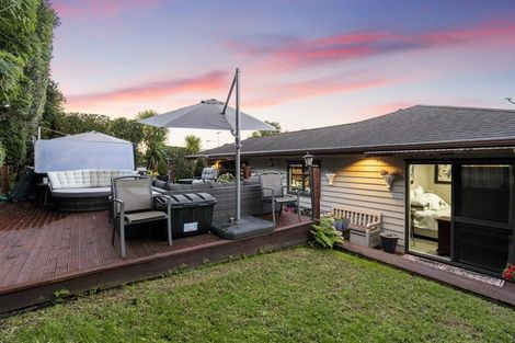 Photo of property in 29 Regency Park Drive, Gulf Harbour, Whangaparaoa, 0930