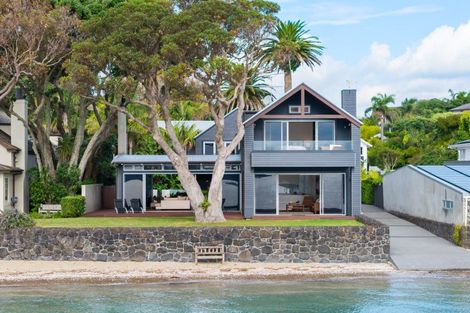 Photo of property in 8 Musick Point Road, Bucklands Beach, Auckland, 2012