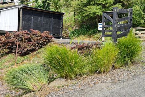 Photo of property in 7 Potter Street, Kohukohu, 0491