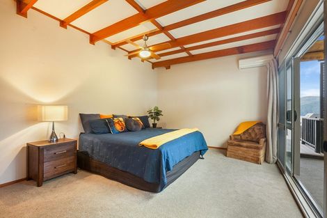 Photo of property in 7 Kent Street, Whangaroa, 0478