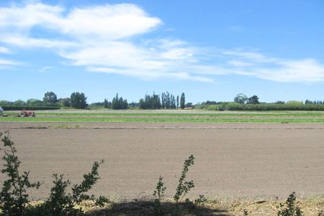 Photo of property in 262 Marshland Road, Marshland, Christchurch, 8083