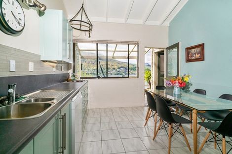 Photo of property in 28a Perkins Road, Frankton, Queenstown, 9300