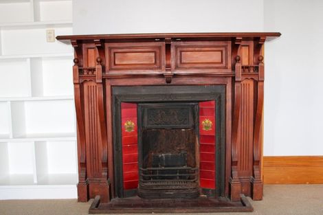 Photo of property in 103 Edward Street, Thames, 3500