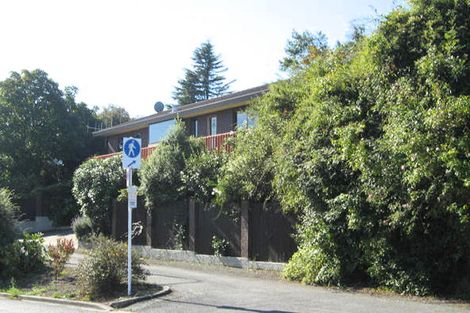 Photo of property in 39 Quarry Road, Watlington, Timaru, 7910