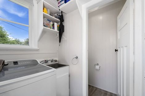 Photo of property in 19 Ngatai Street, Taumarunui, 3920