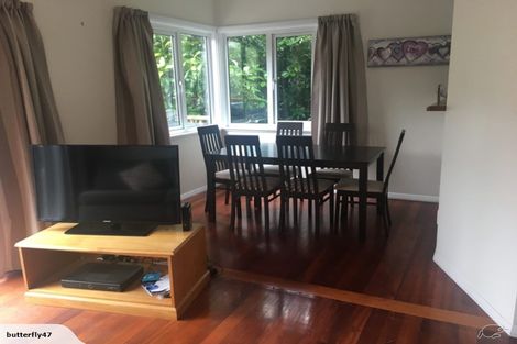 Photo of property in 39 Gloucester Street, Wilton, Wellington, 6012