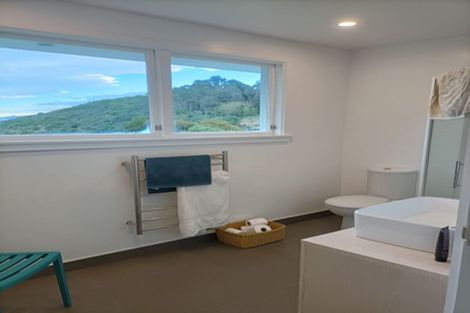 Photo of property in 9 Bayview Place, Cass Bay, Lyttelton, 8082