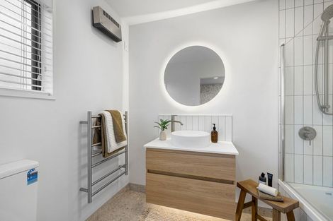 Photo of property in 1/8 Travis Country Drive, Burwood, Christchurch, 8083