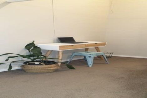 Photo of property in 25 Parry Crescent, Lake Hawea, Wanaka, 9382