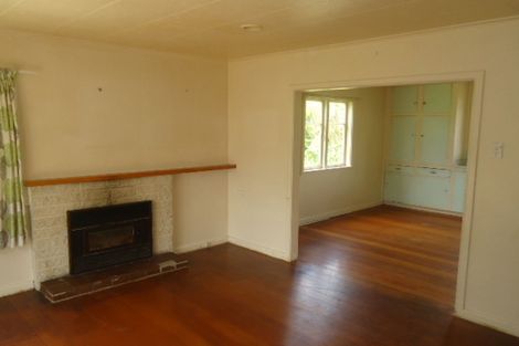 Photo of property in 55 Totara Street, Putaruru, 3411