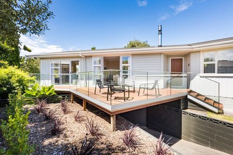 Photo of property in 104 Long Melford Road, Awapuni, Palmerston North, 4412