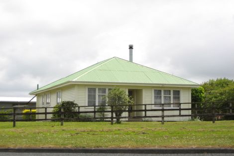 Photo of property in 60 School Road, Wellsford, 0900