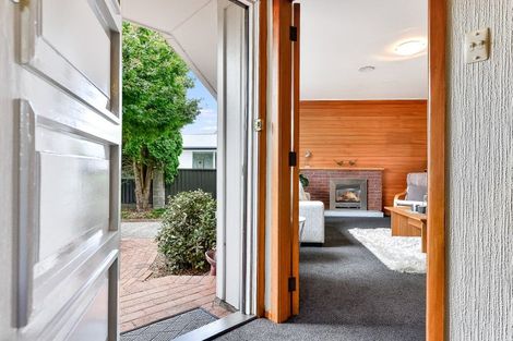 Photo of property in 12 Carlyle Avenue, Chartwell, Hamilton, 3210