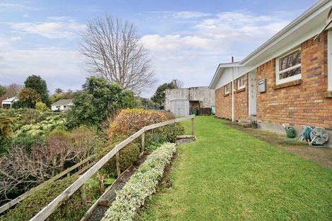 Photo of property in 9 Wiltshire Place, Te Puke, 3119