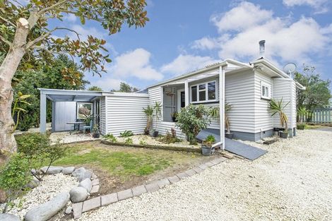 Photo of property in 1930 Tramway Road, Sheffield, 7500