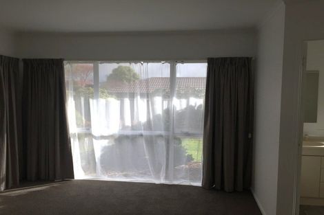Photo of property in 33 Basley Road, Owhata, Rotorua, 3010