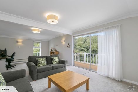 Photo of property in 46 Harbour View Road, Harbour View, Lower Hutt, 5010