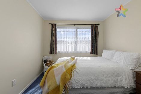 Photo of property in 24 Invercargill Drive, Kelson, Lower Hutt, 5010