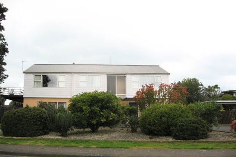 Photo of property in 51 Shrimpton Road, Haumoana, 4102