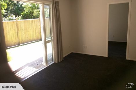 Photo of property in 2/54 Akatarawa Road, Brown Owl, Upper Hutt, 5018