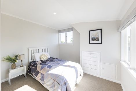Photo of property in 107 Jickell Street, Hokowhitu, Palmerston North, 4410