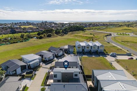 Photo of property in 19 Rehua Way, Papamoa, 3118