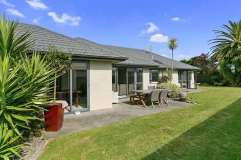 Photo of property in 5 Mirbeck Avenue, Cambridge, 3434