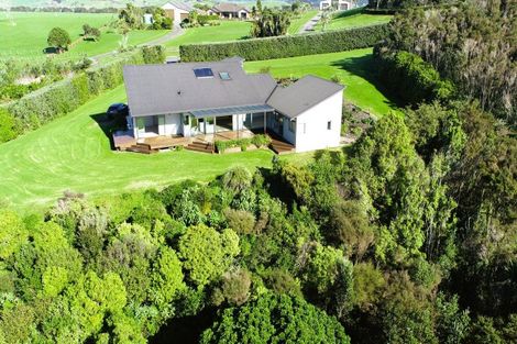Photo of property in 42 Flagstaff Terrace, Waipu, 0582