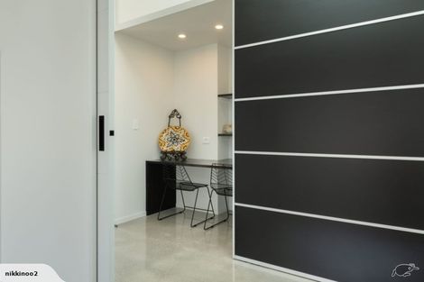 Photo of property in 41 Montiicola Drive, Papamoa Beach, Papamoa, 3118