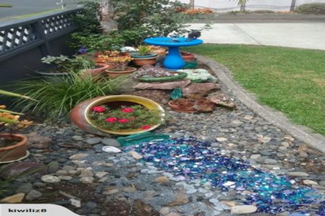 Photo of property in 3 Kopipi Crescent, Ngunguru, Whangarei, 0173