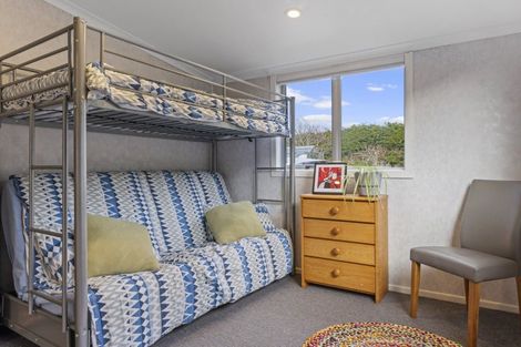 Photo of property in 125 Thomas Street, Waikouaiti, 9510