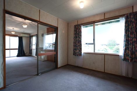 Photo of property in 48 Peter Street, Ashburton, 7700